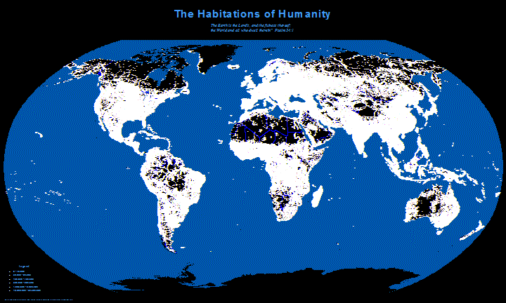 Habitations of Humanity - Click Image to Close